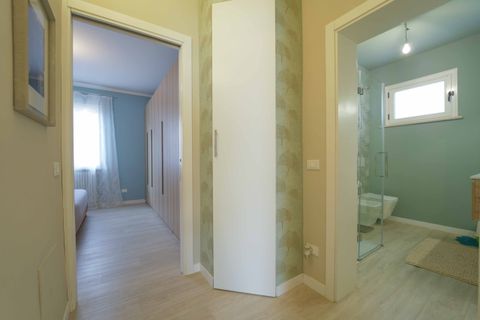 Lejlighed i Santarcangelo Di Romagna, Rimini, Santarcangelo Di Romagna - € 259.000 | Ref: 1375 - foto 11