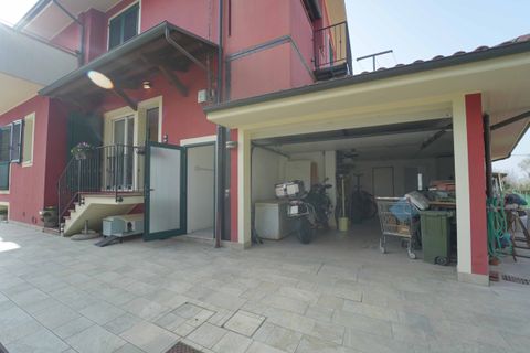 Lejlighed i Santarcangelo Di Romagna, Rimini, Santarcangelo Di Romagna - € 259.000 | Ref: 1375 - foto 13