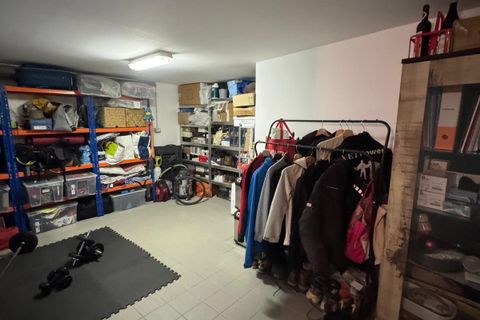 Lejlighed i Santarcangelo Di Romagna, Rimini, Santarcangelo Di Romagna - € 259.000 | Ref: 1375 - foto 15