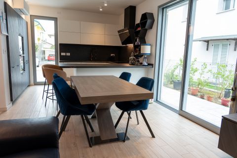 Villa a Cervia, Ravenna, Cervia - € 375.000 | Ref: 2889 - foto 2