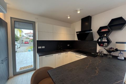 Villa a Cervia, Ravenna, Cervia - € 375.000 | Ref: 2889 - foto 5
