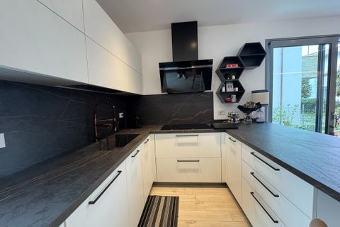 Villa a Cervia, Ravenna, Cervia - € 375.000 | Ref: 2889 - foto 7