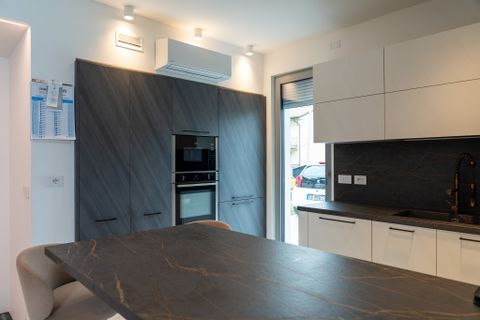 Villa a Cervia, Ravenna, Cervia - € 375.000 | Ref: 2889 - foto 8