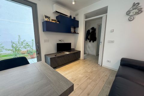 Villa a Cervia, Ravenna, Cervia - € 375.000 | Ref: 2889 - foto 10