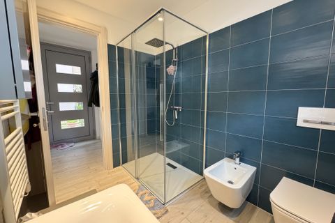 Villa a Cervia, Ravenna, Cervia - € 375.000 | Ref: 2889 - foto 14