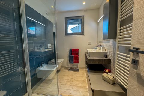 Villa a Cervia, Ravenna, Cervia - € 375.000 | Ref: 2889 - foto 15