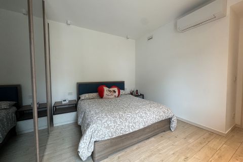 Villa a Cervia, Ravenna, Cervia - € 375.000 | Ref: 2889 - foto 20