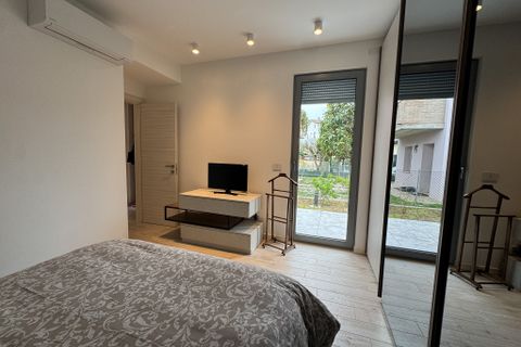 Villa a Cervia, Ravenna, Cervia - € 375.000 | Ref: 2889 - foto 23