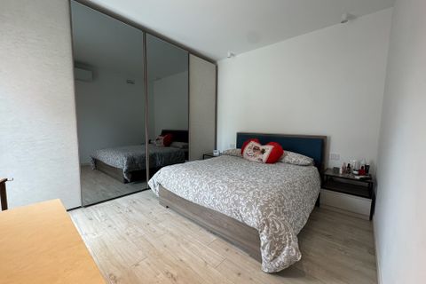 Villa a Cervia, Ravenna, Cervia - € 375.000 | Ref: 2889 - foto 24