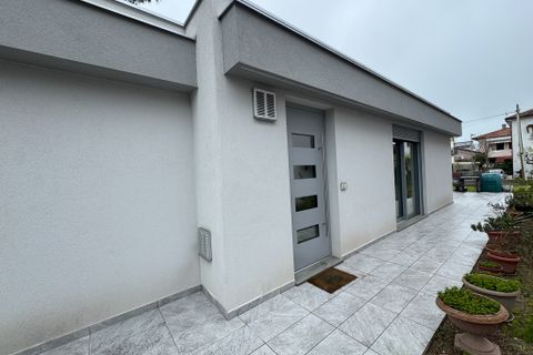 Villa a Cervia, Ravenna, Cervia - € 375.000 | Ref: 2889 - foto 28