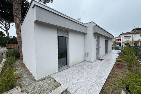 Villa a Cervia, Ravenna, Cervia - € 375.000 | Ref: 2889 - foto 29