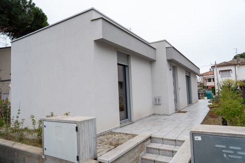 Villa a Cervia, Ravenna, Cervia - € 375.000 | Ref: 2889 - foto 30