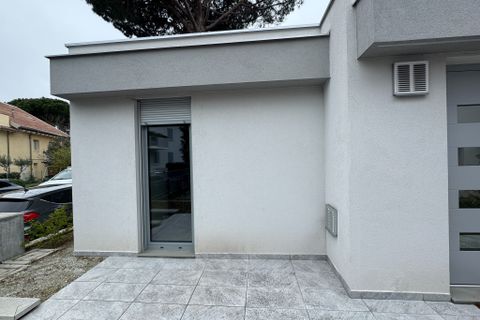 Villa a Cervia, Ravenna, Cervia - € 375.000 | Ref: 2889 - foto 31