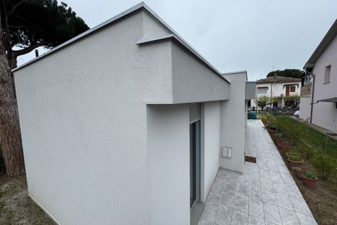 Villa a Cervia, Ravenna, Cervia - € 375.000 | Ref: 2889 - foto 32
