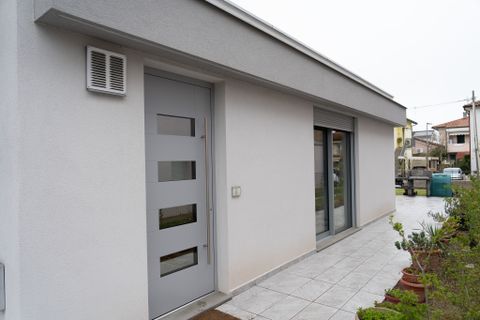Villa a Cervia, Ravenna, Cervia - € 375.000 | Ref: 2889 - foto 34