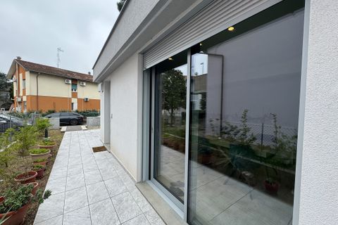 Villa a Cervia, Ravenna, Cervia - € 375.000 | Ref: 2889 - foto 35