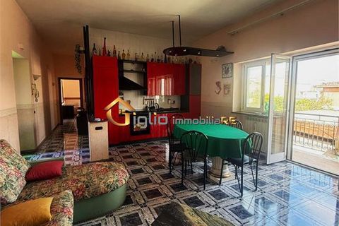 Leilighet i Casoria, Naples, Casoria - € 179 000 | Ref: 240 - foto 2