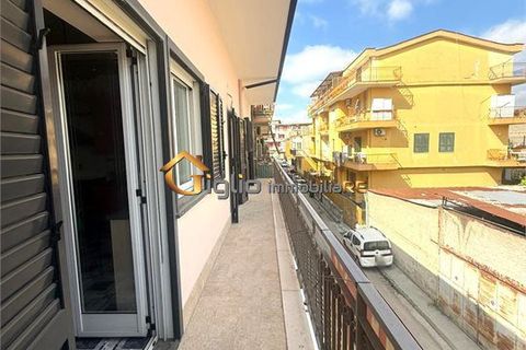 Leilighet i Casoria, Naples, Casoria - € 179 000 | Ref: 240 - foto 3