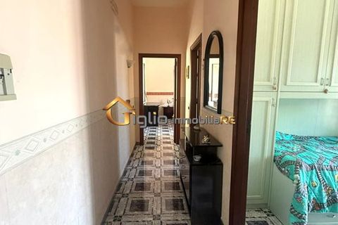 Leilighet i Casoria, Naples, Casoria - € 179 000 | Ref: 240 - foto 4