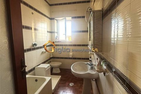 Leilighet i Casoria, Naples, Casoria - € 179 000 | Ref: 240 - foto 6