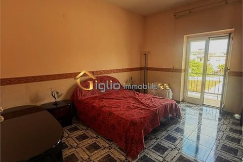 Leilighet i Casoria, Naples, Casoria - € 179 000 | Ref: 240 - foto 7