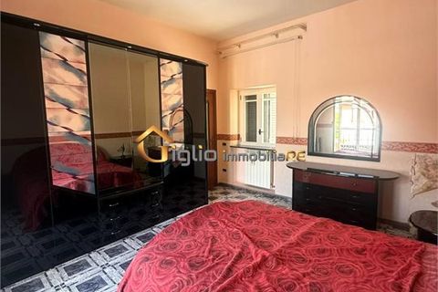 Leilighet i Casoria, Naples, Casoria - € 179 000 | Ref: 240 - foto 8