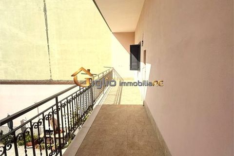 Leilighet i Casoria, Naples, Casoria - € 179 000 | Ref: 240 - foto 9