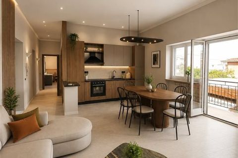 Leilighet i Casoria, Naples, Casoria - € 179 000 | Ref: 240 - foto 10