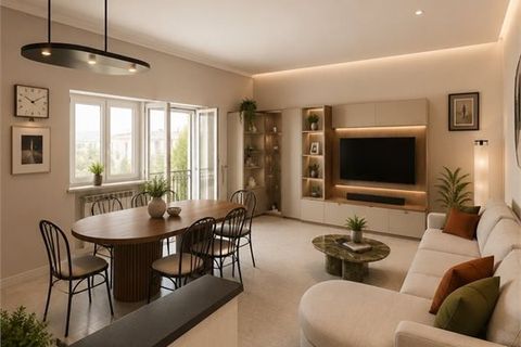 Leilighet i Casoria, Naples, Casoria - € 179 000 | Ref: 240 - foto 11