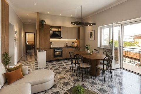Leilighet i Casoria, Naples, Casoria - € 179 000 | Ref: 240 - foto 12