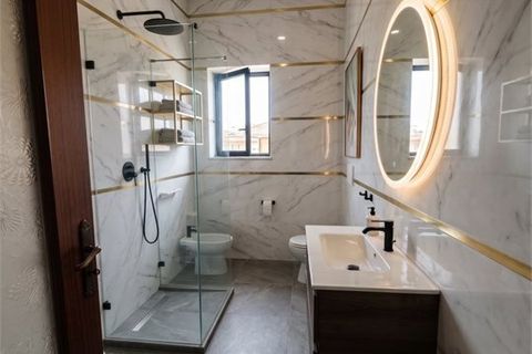 Leilighet i Casoria, Naples, Casoria - € 179 000 | Ref: 240 - foto 14