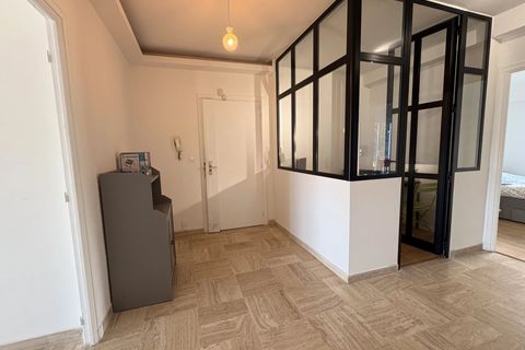 Lejlighed i Nice, Alpes-Maritimes, Nice - € 349.000 | Ref: 86868211 - foto 2