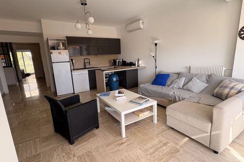 Lejlighed i Nice, Alpes-Maritimes, Nice - € 349.000 | Ref: 86868211 - foto 1
