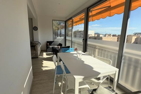 Lejlighed i Nice, Alpes-Maritimes, Nice - € 349.000 | Ref: 86868211 - foto 3