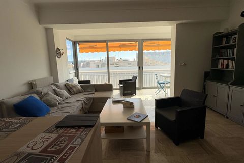 Lejlighed i Nice, Alpes-Maritimes, Nice - € 349.000 | Ref: 86868211 - foto 6