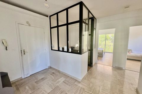 Apartamento em Nice, Alpes-Maritimes, Nice - € 330.000 | Ref: 86868211 - foto 4