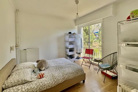 Apartamento em Nice, Alpes-Maritimes, Nice - € 330.000 | Ref: 86868211 - foto 5