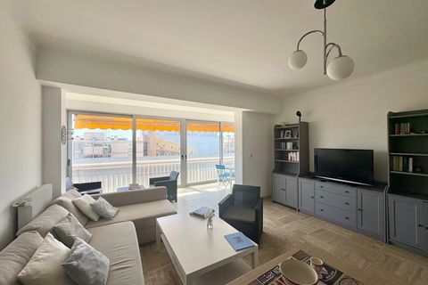 Apartamento em Nice, Alpes-Maritimes, Nice - € 330.000 | Ref: 86868211 - foto 7