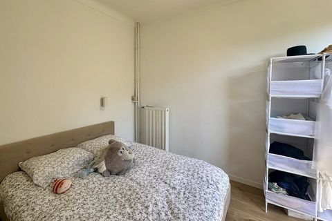 Apartamento em Nice, Alpes-Maritimes, Nice - € 330.000 | Ref: 86868211 - foto 9