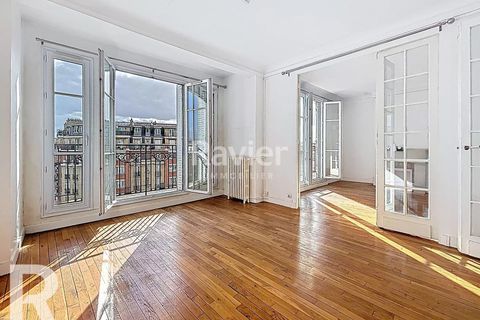 Lejlighed i Paris, Paris, Paris - € 670.000 | Ref: 86878387 - foto 2
