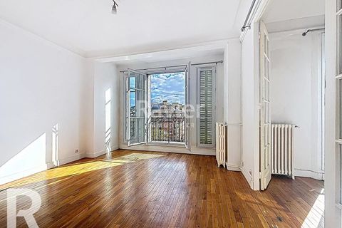 Lejlighed i Paris, Paris, Paris - € 670.000 | Ref: 86878387 - foto 3