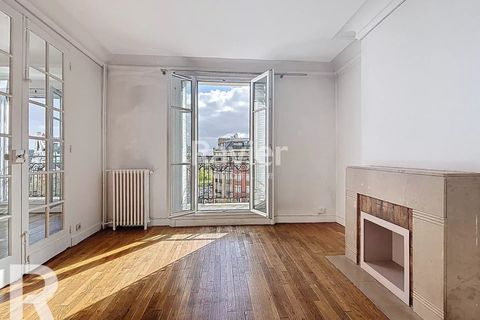 Lejlighed i Paris, Paris, Paris - € 670.000 | Ref: 86878387 - foto 4