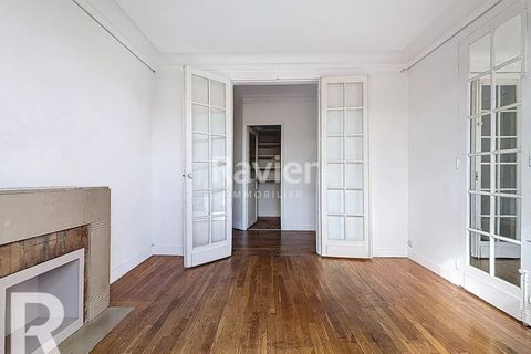 Lejlighed i Paris, Paris, Paris - € 670.000 | Ref: 86878387 - foto 6