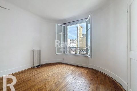 Lejlighed i Paris, Paris, Paris - € 670.000 | Ref: 86878387 - foto 7