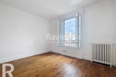 Lejlighed i Paris, Paris, Paris - € 670.000 | Ref: 86878387 - foto 8