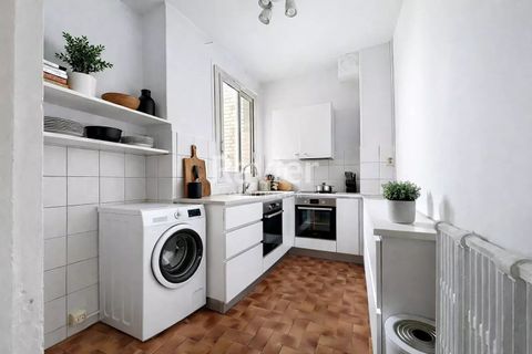 Lejlighed i Paris, Paris, Paris - € 670.000 | Ref: 86878387 - foto 9