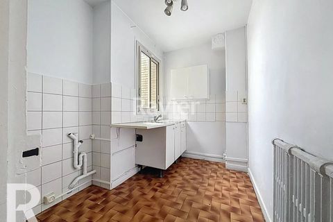 Lejlighed i Paris, Paris, Paris - € 670.000 | Ref: 86878387 - foto 10