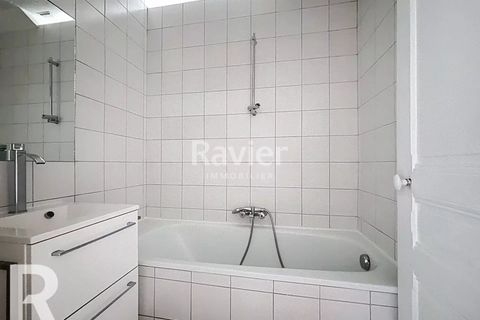 Lejlighed i Paris, Paris, Paris - € 670.000 | Ref: 86878387 - foto 11