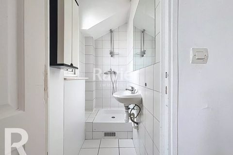 Lejlighed i Paris, Paris, Paris - € 670.000 | Ref: 86878387 - foto 12