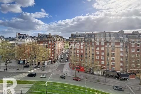 Lejlighed i Paris, Paris, Paris - € 670.000 | Ref: 86878387 - foto 13
